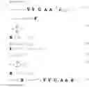 Fig. 14 - Cryptographic processing system, key generation device, key delegation device, encryption device, decryption device, cryptographic processing method, and cryptographic processing program
