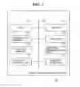 Fig. 02 - INFORMATION PROCESSING APPARATUS CAPABLE OF REDUCING LABOR FOR DATA MANAGEMENT OPERATION, AND DATA MANAGEMENT METHOD AND STORAGE MEDIUM THEREFOR