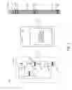 Fig. 02 - Device power management using compiler inserted device alerts