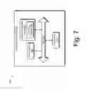 Fig. 08 - Storage Device Power Management