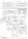 Fig. 02 - Logical partition defragmentation within a data processing system
