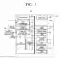Fig. 02 - Image forming apparatus and method for controlling the same