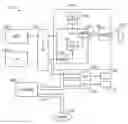Fig. 01 - File system for a stage lighting array system