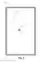 Fig. 06 - Touch-sensitive user input device failure prediction