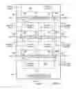 Fig. 04 - TAM with instruction register, instruction decode circuitry and gating circuitry