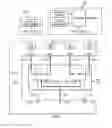 Fig. 05 - TAM with instruction register, instruction decode circuitry and gating circuitry