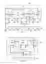Fig. 22 - TAM with instruction register, instruction decode circuitry and gating circuitry