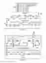 Fig. 26 - TAM with instruction register, instruction decode circuitry and gating circuitry