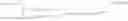 Fig. 06 - Overlapping sub-matrix based LDPC (low density parity check) decoder