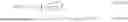 Fig. 07 - Overlapping sub-matrix based LDPC (low density parity check) decoder