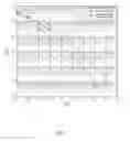 Fig. 03 - Decoding method and device for concatenated code