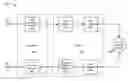 Fig. 01 - Systems and methods for queue based data detection and decoding
