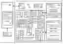 Fig. 01 - Super-endurance solid-state drive with endurance translation layer (ETL) and diversion of temp files for reduced flash wear