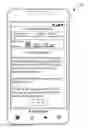 Fig. 01 - SYSTEMS AND METHOD FOR ELECTRONIC SIGNATURE DOCUMENT IDENTIFICATION AND CERTIFICATION