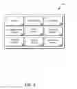 Fig. 03 - SYSTEMS AND METHOD FOR ELECTRONIC SIGNATURE DOCUMENT IDENTIFICATION AND CERTIFICATION