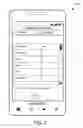 Fig. 08 - SYSTEMS AND METHOD FOR ELECTRONIC SIGNATURE DOCUMENT IDENTIFICATION AND CERTIFICATION
