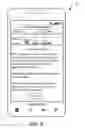 Fig. 10 - SYSTEMS AND METHOD FOR ELECTRONIC SIGNATURE DOCUMENT IDENTIFICATION AND CERTIFICATION