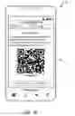 Fig. 11 - SYSTEMS AND METHOD FOR ELECTRONIC SIGNATURE DOCUMENT IDENTIFICATION AND CERTIFICATION