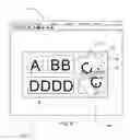 Fig. 06 - Automatic Page Layout System and Method