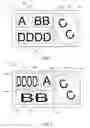 Fig. 07 - Automatic Page Layout System and Method