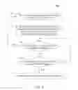 Fig. 07 - Handheld Electronic Device and Method for Accessing Bookmark