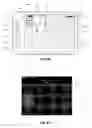 Fig. 09 - Method and handheld electronic device having a graphical user interface which arranges icons dynamically