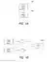 Fig. 02 - CONTEXT-SENSITIVE MOBILE CONTROLLER FOR MEDIA EDITING SYSTEMS
