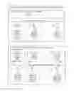 Fig. 02 - System for collaboration of a specific image and utilizing selected annotations while viewing and relative to providing a display presentation