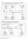 Fig. 05 - System for collaboration of a specific image and utilizing selected annotations while viewing and relative to providing a display presentation