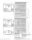 Fig. 09 - System for collaboration of a specific image and utilizing selected annotations while viewing and relative to providing a display presentation