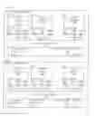 Fig. 11 - System for collaboration of a specific image and utilizing selected annotations while viewing and relative to providing a display presentation
