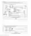 Fig. 12 - System for collaboration of a specific image and utilizing selected annotations while viewing and relative to providing a display presentation