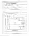 Fig. 13 - System for collaboration of a specific image and utilizing selected annotations while viewing and relative to providing a display presentation