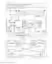 Fig. 14 - System for collaboration of a specific image and utilizing selected annotations while viewing and relative to providing a display presentation