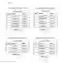 Fig. 18 - System for collaboration of a specific image and utilizing selected annotations while viewing and relative to providing a display presentation
