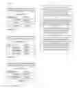 Fig. 22 - System for collaboration of a specific image and utilizing selected annotations while viewing and relative to providing a display presentation