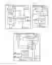 Fig. 23 - System for collaboration of a specific image and utilizing selected annotations while viewing and relative to providing a display presentation