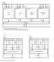 Fig. 29 - System for collaboration of a specific image and utilizing selected annotations while viewing and relative to providing a display presentation