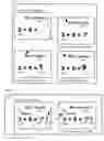 Fig. 32 - System for collaboration of a specific image and utilizing selected annotations while viewing and relative to providing a display presentation