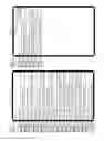 Fig. 34 - System for collaboration of a specific image and utilizing selected annotations while viewing and relative to providing a display presentation