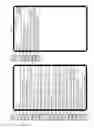 Fig. 36 - System for collaboration of a specific image and utilizing selected annotations while viewing and relative to providing a display presentation