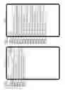 Fig. 37 - System for collaboration of a specific image and utilizing selected annotations while viewing and relative to providing a display presentation