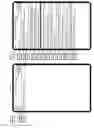 Fig. 38 - System for collaboration of a specific image and utilizing selected annotations while viewing and relative to providing a display presentation
