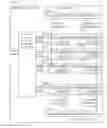 Fig. 39 - System for collaboration of a specific image and utilizing selected annotations while viewing and relative to providing a display presentation