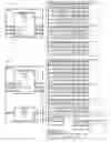 Fig. 09 - Systems and methodologies providing for collaboration by respective users of a plurality of computing appliances working concurrently on a common project having an associated display