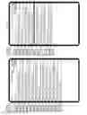 Fig. 35 - Systems and methodologies providing for collaboration by respective users of a plurality of computing appliances working concurrently on a common project having an associated display