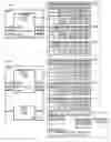 Fig. 09 - Systems and methodologies providing controlled voice and data communication among a plurality of computing appliances associated as team members of at least one respective team or of a plurality of teams and sub-teams within the teams