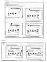 Fig. 32 - Systems and methodologies providing controlled voice and data communication among a plurality of computing appliances associated as team members of at least one respective team or of a plurality of teams and sub-teams within the teams