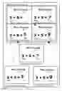 Fig. 33 - Systems and methodologies providing controlled voice and data communication among a plurality of computing appliances associated as team members of at least one respective team or of a plurality of teams and sub-teams within the teams
