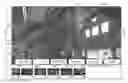 Fig. 01 - Virtual room-based light fixture and device control